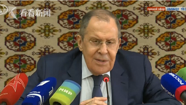 遭俄军导弹袭击?拉夫罗夫回应乌购物中心起火:弹药仓库爆炸引起休闲区蓝鸢梦想 - Www.slyday.coM 遭俄军导弹袭击?拉夫罗夫回应乌购物中心起火:弹药仓库爆炸引起休闲区蓝鸢梦想 - Www.slyday.coM