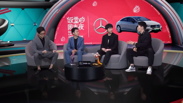 国豪摇身一变成为大帅哥?减肥秘诀竟是多喝水,或有机会回到赛场休闲区蓝鸢梦想 - Www.slyday.coM 国豪摇身一变成为大帅哥?减肥秘诀竟是多喝水,或有机会回到赛场休闲区蓝鸢梦想 - Www.slyday.coM