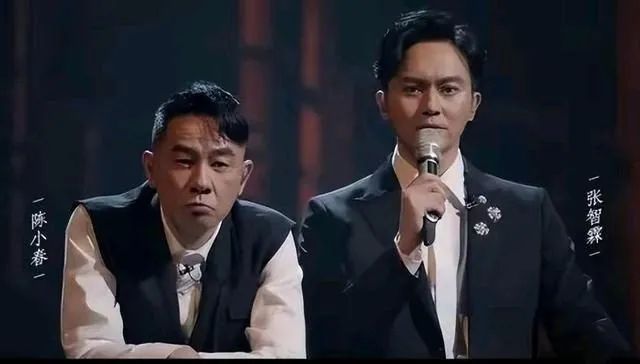 林峯、吴卓羲“双龙合体”,强势参战《披荆斩棘》,黄宗泽忙住“开片”无缘做“哥哥”!休闲区蓝鸢梦想 - Www.slyday.coM 林峯、吴卓羲“双龙合体”,强势参战《披荆斩棘》,黄宗泽忙住“开片”无缘做“哥哥”!休闲区蓝鸢梦想 - Www.slyday.coM