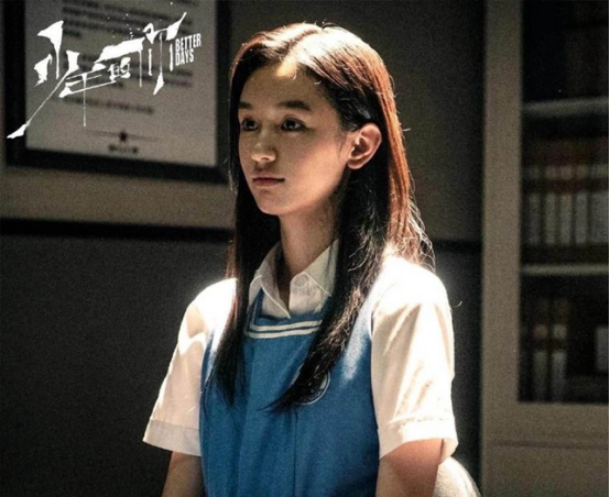 湖南3岁男孩坠楼事件惊现反转,那个8岁的孩子,令人细思极恐……休闲区蓝鸢梦想 - Www.slyday.coM 湖南3岁男孩坠楼事件惊现反转,那个8岁的孩子,令人细思极恐……休闲区蓝鸢梦想 - Www.slyday.coM