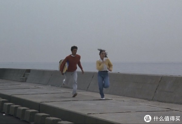 除了《小森林》和《海街日记》,10部压箱底的夏日治愈影片不容错过!休闲区蓝鸢梦想 - Www.slyday.coM 除了《小森林》和《海街日记》,10部压箱底的夏日治愈影片不容错过!休闲区蓝鸢梦想 - Www.slyday.coM