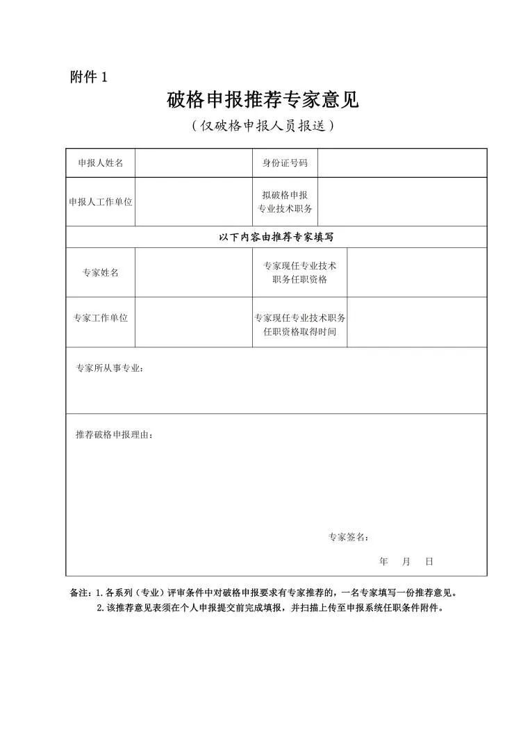 正在征求意见!贵州省职称申报评审工作规则(试行)拟修订休闲区蓝鸢梦想 - Www.slyday.coM 正在征求意见!贵州省职称申报评审工作规则(试行)拟修订休闲区蓝鸢梦想 - Www.slyday.coM