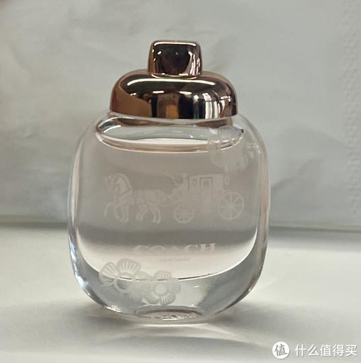 任何人不知道这几个又好看又好闻的Q版香水,我都会伤心的OK?!休闲区蓝鸢梦想 - Www.slyday.coM 任何人不知道这几个又好看又好闻的Q版香水,我都会伤心的OK?!休闲区蓝鸢梦想 - Www.slyday.coM