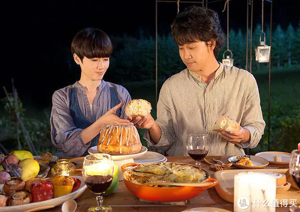 除了《小森林》和《海街日记》,10部压箱底的夏日治愈影片不容错过!休闲区蓝鸢梦想 - Www.slyday.coM 除了《小森林》和《海街日记》,10部压箱底的夏日治愈影片不容错过!休闲区蓝鸢梦想 - Www.slyday.coM