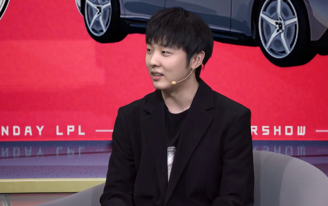 国豪摇身一变成为大帅哥?减肥秘诀竟是多喝水,或有机会回到赛场休闲区蓝鸢梦想 - Www.slyday.coM 国豪摇身一变成为大帅哥?减肥秘诀竟是多喝水,或有机会回到赛场休闲区蓝鸢梦想 - Www.slyday.coM