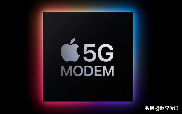 欧界|郭明錤:苹果5G基带芯片研发失败 高通成100%份额供应商休闲区蓝鸢梦想 - Www.slyday.coM 欧界|郭明錤:苹果5G基带芯片研发失败 高通成100%份额供应商休闲区蓝鸢梦想 - Www.slyday.coM