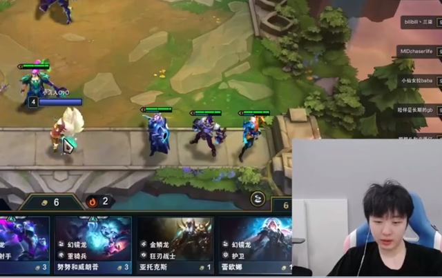 国豪摇身一变成为大帅哥?减肥秘诀竟是多喝水,或有机会回到赛场休闲区蓝鸢梦想 - Www.slyday.coM 国豪摇身一变成为大帅哥?减肥秘诀竟是多喝水,或有机会回到赛场休闲区蓝鸢梦想 - Www.slyday.coM