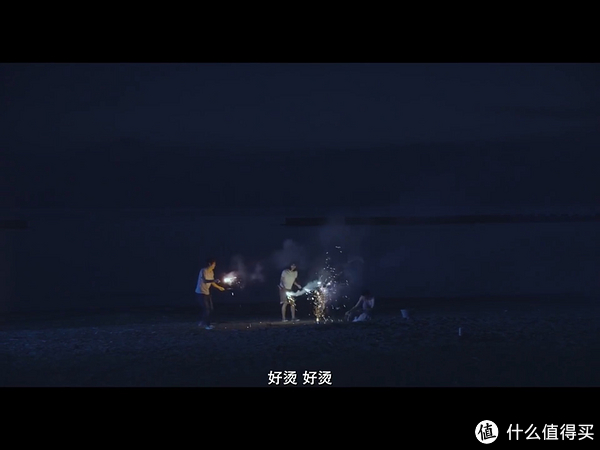 除了《小森林》和《海街日记》,10部压箱底的夏日治愈影片不容错过!休闲区蓝鸢梦想 - Www.slyday.coM 除了《小森林》和《海街日记》,10部压箱底的夏日治愈影片不容错过!休闲区蓝鸢梦想 - Www.slyday.coM