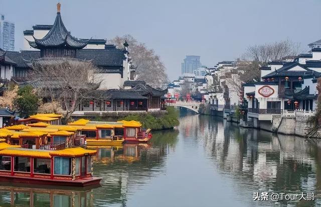 据说在江苏,正式酒宴上,梦之蓝拿不出手,这事是真的吗?休闲区蓝鸢梦想 - Www.slyday.coM 据说在江苏,正式酒宴上,梦之蓝拿不出手,这事是真的吗?休闲区蓝鸢梦想 - Www.slyday.coM