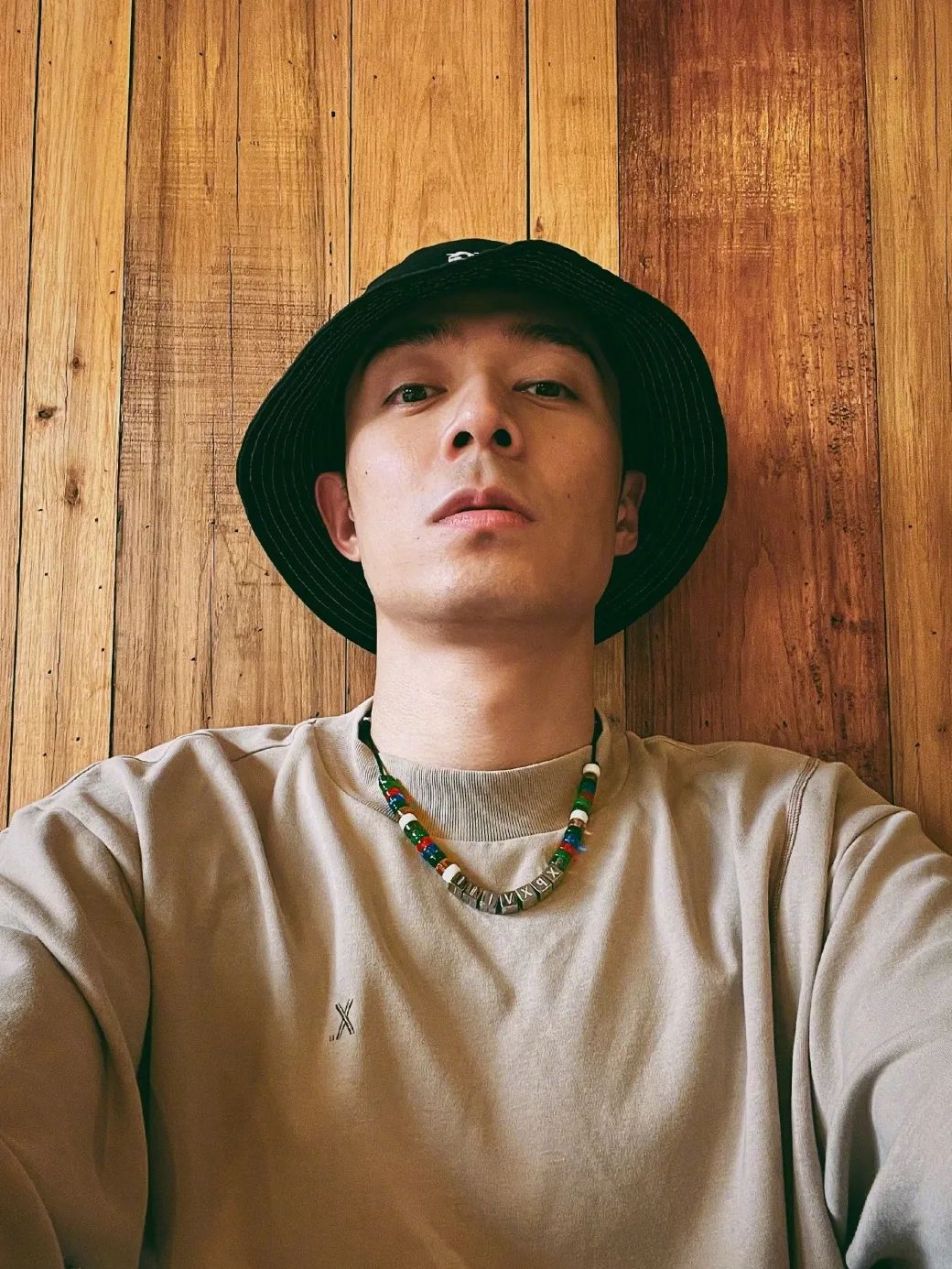 林峯、吴卓羲“双龙合体”,强势参战《披荆斩棘》,黄宗泽忙住“开片”无缘做“哥哥”!休闲区蓝鸢梦想 - Www.slyday.coM 林峯、吴卓羲“双龙合体”,强势参战《披荆斩棘》,黄宗泽忙住“开片”无缘做“哥哥”!休闲区蓝鸢梦想 - Www.slyday.coM