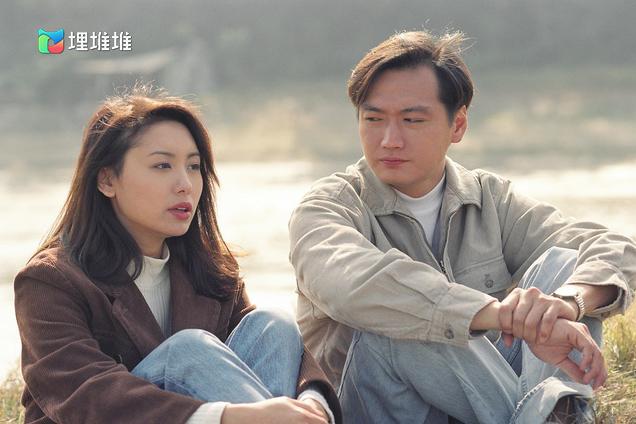 一图看尽百部经典,55岁的TVB不愧是香港电视剧“代言人”休闲区蓝鸢梦想 - Www.slyday.coM 一图看尽百部经典,55岁的TVB不愧是香港电视剧“代言人”休闲区蓝鸢梦想 - Www.slyday.coM