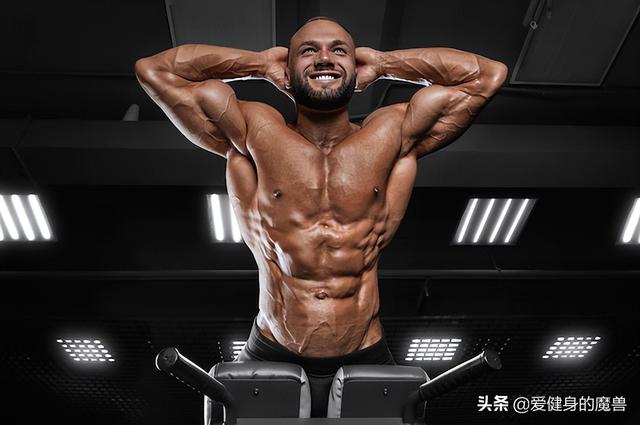 别再练腿了!反正练不大?这4套方法,怀疑自己的都在学休闲区蓝鸢梦想 - Www.slyday.coM 别再练腿了!反正练不大?这4套方法,怀疑自己的都在学休闲区蓝鸢梦想 - Www.slyday.coM