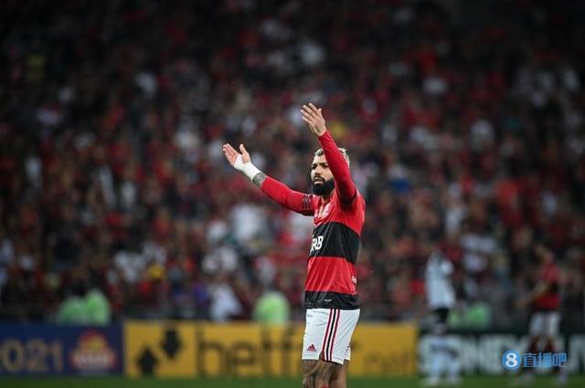 巴尔博萨姐姐:在国米效力期间是他生命中最黑暗的时光休闲区蓝鸢梦想 - Www.slyday.coM 巴尔博萨姐姐:在国米效力期间是他生命中最黑暗的时光休闲区蓝鸢梦想 - Www.slyday.coM