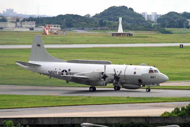 航母没进南海,侦察机抵近海峡口,军舰或要穿越,美军在试探底线休闲区蓝鸢梦想 - Www.slyday.coM 航母没进南海,侦察机抵近海峡口,军舰或要穿越,美军在试探底线休闲区蓝鸢梦想 - Www.slyday.coM