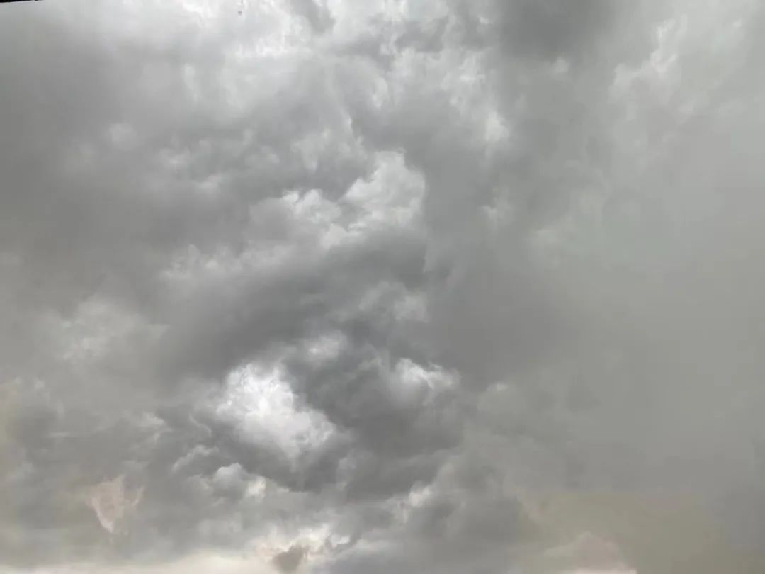 上海今天集齐5个气象预警!暴雨后气温暴跌,梅雨后双台风要来?休闲区蓝鸢梦想 - Www.slyday.coM 上海今天集齐5个气象预警!暴雨后气温暴跌,梅雨后双台风要来?休闲区蓝鸢梦想 - Www.slyday.coM