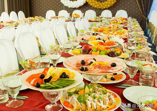 据说在江苏,正式酒宴上,梦之蓝拿不出手,这事是真的吗?休闲区蓝鸢梦想 - Www.slyday.coM 据说在江苏,正式酒宴上,梦之蓝拿不出手,这事是真的吗?休闲区蓝鸢梦想 - Www.slyday.coM