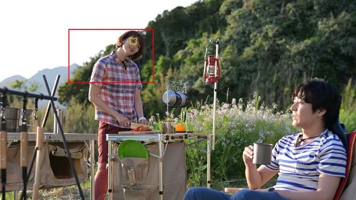 尼康Z30发布了,少了电子取景器,可调对焦速度,值得买吗?休闲区蓝鸢梦想 - Www.slyday.coM 尼康Z30发布了,少了电子取景器,可调对焦速度,值得买吗?休闲区蓝鸢梦想 - Www.slyday.coM