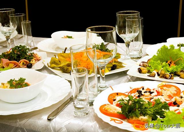 据说在江苏,正式酒宴上,梦之蓝拿不出手,这事是真的吗?休闲区蓝鸢梦想 - Www.slyday.coM 据说在江苏,正式酒宴上,梦之蓝拿不出手,这事是真的吗?休闲区蓝鸢梦想 - Www.slyday.coM