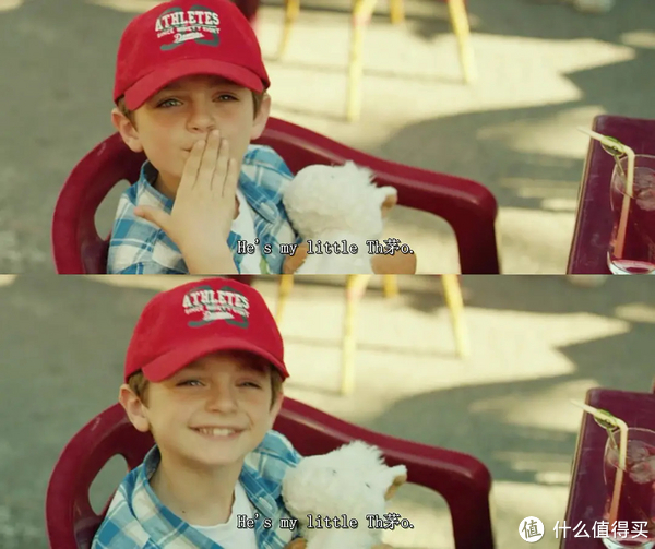 除了《小森林》和《海街日记》,10部压箱底的夏日治愈影片不容错过!休闲区蓝鸢梦想 - Www.slyday.coM 除了《小森林》和《海街日记》,10部压箱底的夏日治愈影片不容错过!休闲区蓝鸢梦想 - Www.slyday.coM