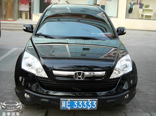 河北最落魄的靓车牌,一路都比较励志,可惜最终还是被拍卖了休闲区蓝鸢梦想 - Www.slyday.coM 河北最落魄的靓车牌,一路都比较励志,可惜最终还是被拍卖了休闲区蓝鸢梦想 - Www.slyday.coM