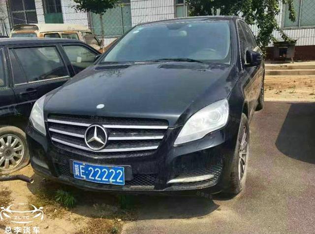 河北最落魄的靓车牌,一路都比较励志,可惜最终还是被拍卖了休闲区蓝鸢梦想 - Www.slyday.coM 河北最落魄的靓车牌,一路都比较励志,可惜最终还是被拍卖了休闲区蓝鸢梦想 - Www.slyday.coM