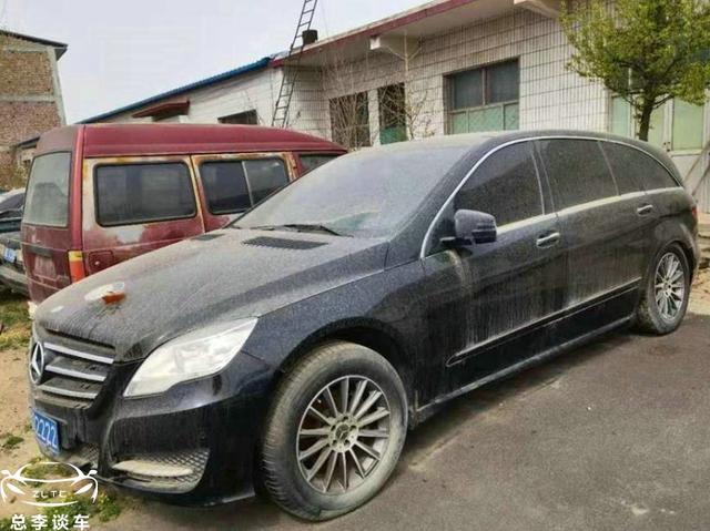 河北最落魄的靓车牌,一路都比较励志,可惜最终还是被拍卖了休闲区蓝鸢梦想 - Www.slyday.coM 河北最落魄的靓车牌,一路都比较励志,可惜最终还是被拍卖了休闲区蓝鸢梦想 - Www.slyday.coM