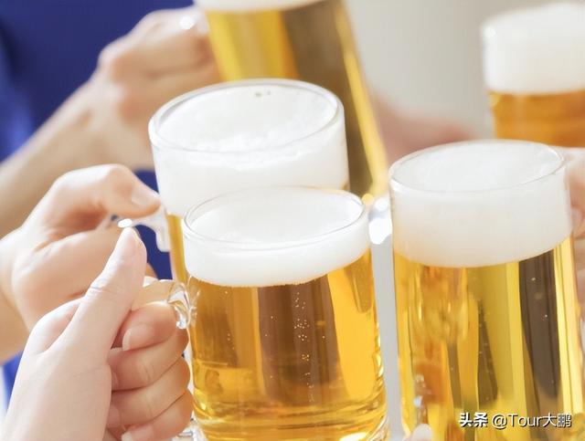 据说在江苏,正式酒宴上,梦之蓝拿不出手,这事是真的吗?休闲区蓝鸢梦想 - Www.slyday.coM 据说在江苏,正式酒宴上,梦之蓝拿不出手,这事是真的吗?休闲区蓝鸢梦想 - Www.slyday.coM