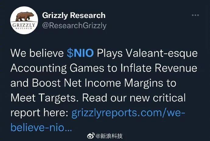 深夜利好,增量资金来了!俄罗斯这里进入紧急状态!这个国家央行加息12000个基点!热搜第一:微信上了休闲区蓝鸢梦想 - Www.slyday.coM 深夜利好,增量资金来了!俄罗斯这里进入紧急状态!这个国家央行加息12000个基点!热搜第一:微信上了休闲区蓝鸢梦想 - Www.slyday.coM