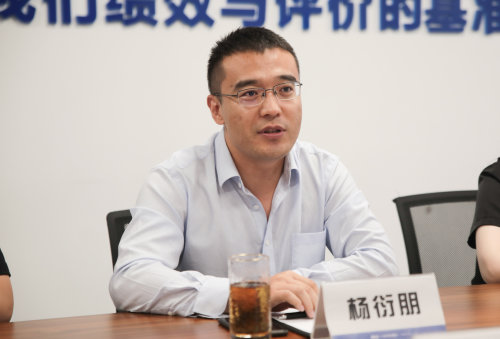 美的置业与新东方签订江苏省域品牌战略合作,共建社区“科技教育”新生态(图3) 美的置业与新东方签订江苏省域品牌战略合作,共建社区“科技教育”新生态(图3)