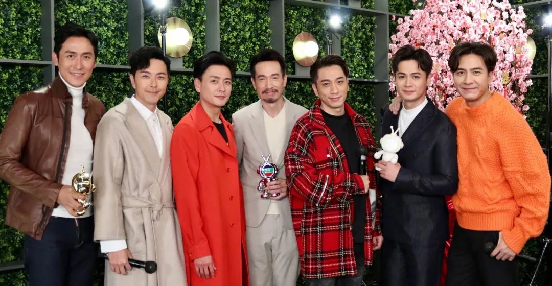 林峯、吴卓羲“双龙合体”,强势参战《披荆斩棘》,黄宗泽忙住“开片”无缘做“哥哥”!休闲区蓝鸢梦想 - Www.slyday.coM 林峯、吴卓羲“双龙合体”,强势参战《披荆斩棘》,黄宗泽忙住“开片”无缘做“哥哥”!休闲区蓝鸢梦想 - Www.slyday.coM