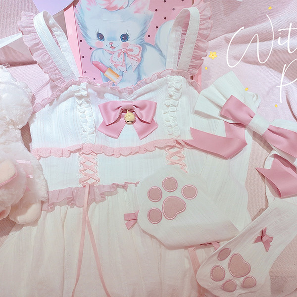 快来看看这是不是你心中的猫耳娘!!一下子戳中我…心巴…休闲区蓝鸢梦想 - Www.slyday.coM 快来看看这是不是你心中的猫耳娘!!一下子戳中我…心巴…休闲区蓝鸢梦想 - Www.slyday.coM