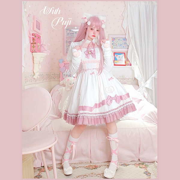 快来看看这是不是你心中的猫耳娘!!一下子戳中我…心巴…休闲区蓝鸢梦想 - Www.slyday.coM 快来看看这是不是你心中的猫耳娘!!一下子戳中我…心巴…休闲区蓝鸢梦想 - Www.slyday.coM