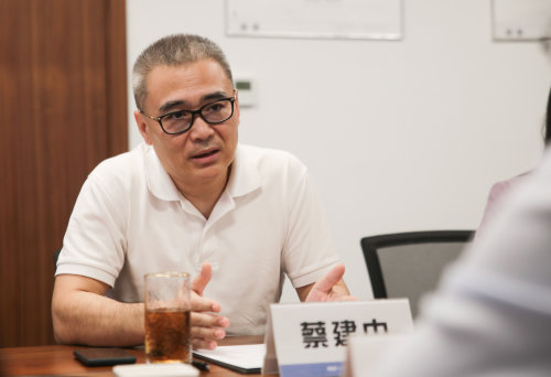 美的置业与新东方签订江苏省域品牌战略合作,共建社区“科技教育”新生态(图2) 美的置业与新东方签订江苏省域品牌战略合作,共建社区“科技教育”新生态(图2)