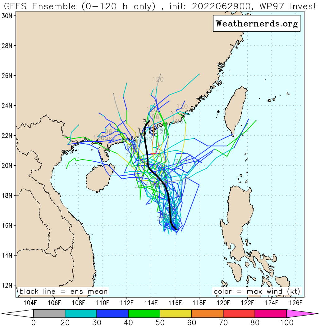 上海今天集齐5个气象预警!暴雨后气温暴跌,梅雨后双台风要来?休闲区蓝鸢梦想 - Www.slyday.coM 上海今天集齐5个气象预警!暴雨后气温暴跌,梅雨后双台风要来?休闲区蓝鸢梦想 - Www.slyday.coM