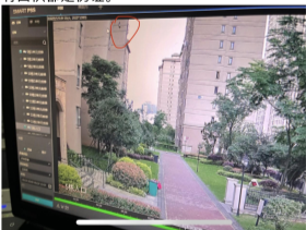 湖南3岁男孩坠楼事件惊现反转,那个8岁的孩子,令人细思极恐……休闲区蓝鸢梦想 - Www.slyday.coM 湖南3岁男孩坠楼事件惊现反转,那个8岁的孩子,令人细思极恐……休闲区蓝鸢梦想 - Www.slyday.coM