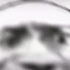 上海今天集齐5个气象预警!暴雨后气温暴跌,梅雨后双台风要来?休闲区蓝鸢梦想 - Www.slyday.coM 上海今天集齐5个气象预警!暴雨后气温暴跌,梅雨后双台风要来?休闲区蓝鸢梦想 - Www.slyday.coM