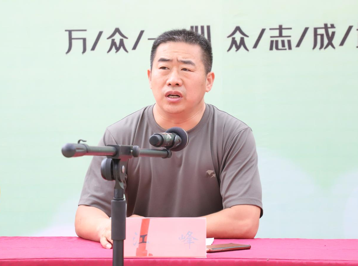 未雨绸缪砺练兵 筑牢防汛安全坝 莱西市沽河街道组织开展2022年防汛防台风应急演练培训暨现场实战演练休闲区蓝鸢梦想 - Www.slyday.coM 未雨绸缪砺练兵 筑牢防汛安全坝 莱西市沽河街道组织开展2022年防汛防台风应急演练培训暨现场实战演练休闲区蓝鸢梦想 - Www.slyday.coM