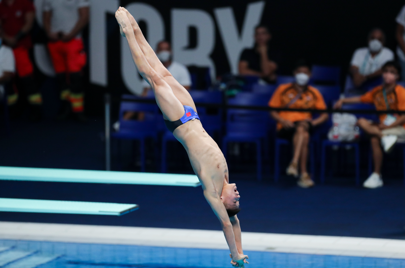 跳水队全红婵夺冠了吗 9dca-b0ba307794b43ecf18e9c747f59d7fea.png