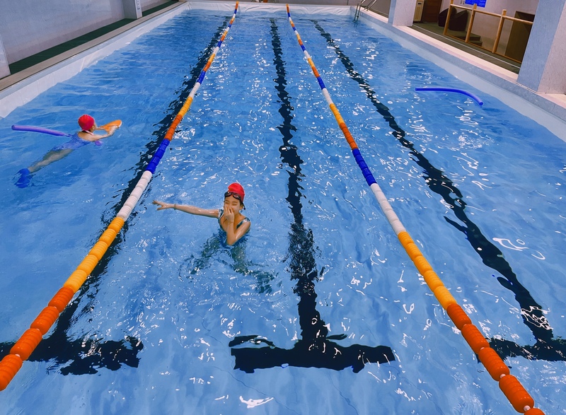 上海这些区的健身房、游泳池、室内羽毛球馆已经开放了休闲区蓝鸢梦想 - Www.slyday.coM 上海这些区的健身房、游泳池、室内羽毛球馆已经开放了休闲区蓝鸢梦想 - Www.slyday.coM