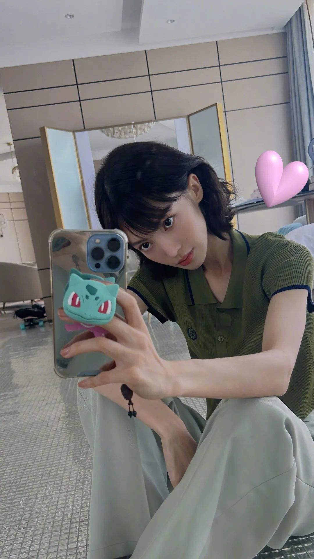 林峯、吴卓羲“双龙合体”,强势参战《披荆斩棘》,黄宗泽忙住“开片”无缘做“哥哥”!休闲区蓝鸢梦想 - Www.slyday.coM 林峯、吴卓羲“双龙合体”,强势参战《披荆斩棘》,黄宗泽忙住“开片”无缘做“哥哥”!休闲区蓝鸢梦想 - Www.slyday.coM