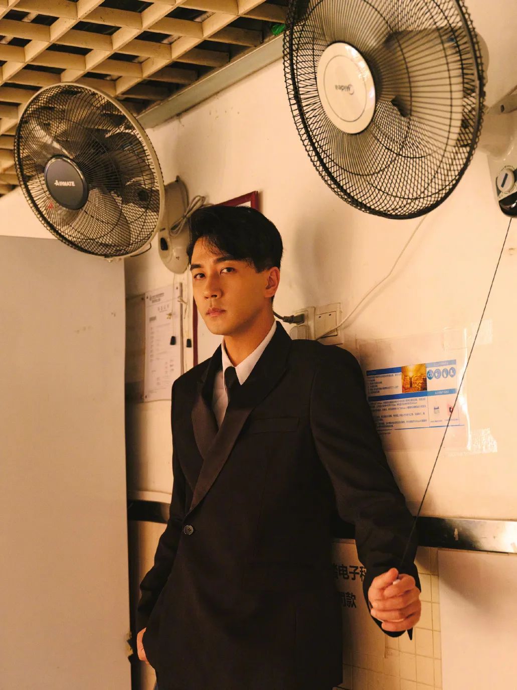 林峯、吴卓羲“双龙合体”,强势参战《披荆斩棘》,黄宗泽忙住“开片”无缘做“哥哥”!休闲区蓝鸢梦想 - Www.slyday.coM 林峯、吴卓羲“双龙合体”,强势参战《披荆斩棘》,黄宗泽忙住“开片”无缘做“哥哥”!休闲区蓝鸢梦想 - Www.slyday.coM