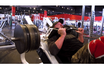 别再练腿了!反正练不大?这4套方法,怀疑自己的都在学休闲区蓝鸢梦想 - Www.slyday.coM 别再练腿了!反正练不大?这4套方法,怀疑自己的都在学休闲区蓝鸢梦想 - Www.slyday.coM