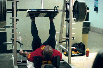 别再练腿了!反正练不大?这4套方法,怀疑自己的都在学休闲区蓝鸢梦想 - Www.slyday.coM 别再练腿了!反正练不大?这4套方法,怀疑自己的都在学休闲区蓝鸢梦想 - Www.slyday.coM