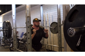 别再练腿了!反正练不大?这4套方法,怀疑自己的都在学休闲区蓝鸢梦想 - Www.slyday.coM 别再练腿了!反正练不大?这4套方法,怀疑自己的都在学休闲区蓝鸢梦想 - Www.slyday.coM