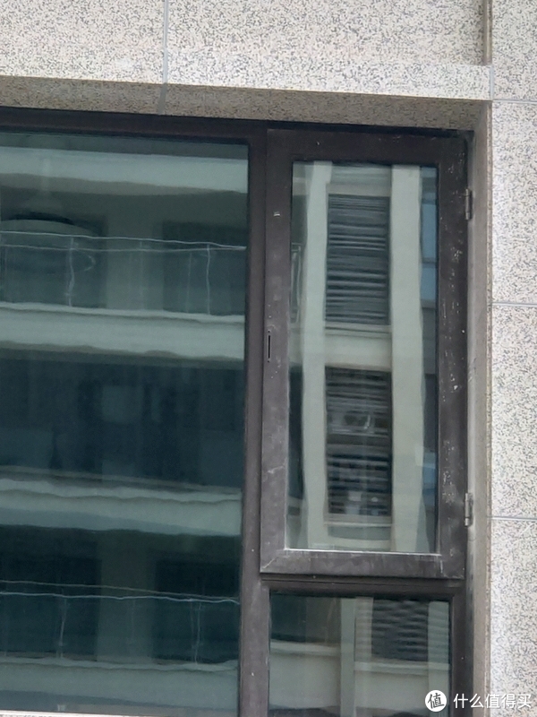 拒绝爆头&背刺——把开发商预装的内开窗改为内开内倒窗休闲区蓝鸢梦想 - Www.slyday.coM 拒绝爆头&背刺——把开发商预装的内开窗改为内开内倒窗休闲区蓝鸢梦想 - Www.slyday.coM