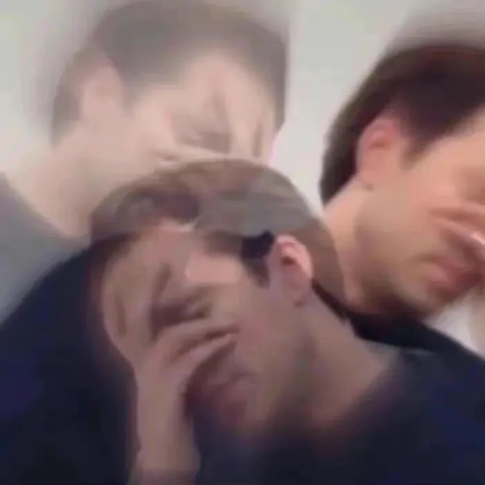 上海今天集齐5个气象预警!暴雨后气温暴跌,梅雨后双台风要来?休闲区蓝鸢梦想 - Www.slyday.coM 上海今天集齐5个气象预警!暴雨后气温暴跌,梅雨后双台风要来?休闲区蓝鸢梦想 - Www.slyday.coM