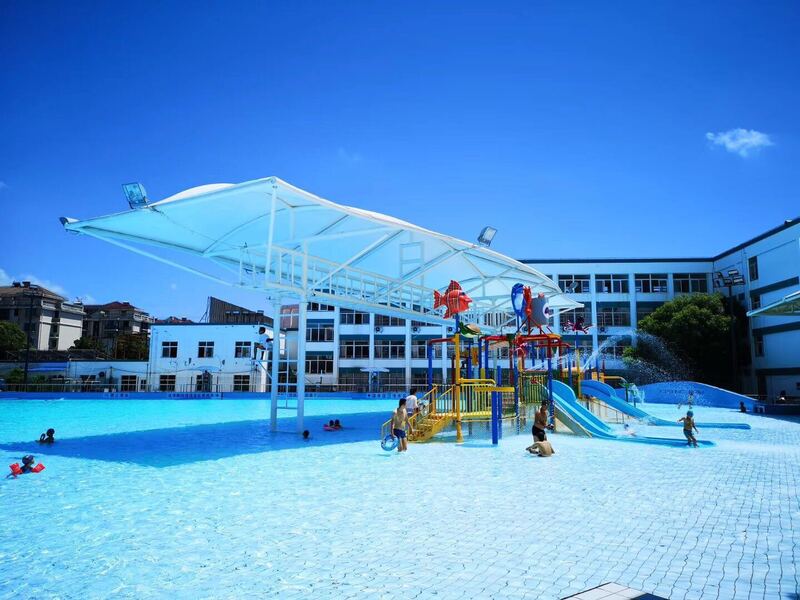 上海这些区的健身房、游泳池、室内羽毛球馆已经开放了休闲区蓝鸢梦想 - Www.slyday.coM 上海这些区的健身房、游泳池、室内羽毛球馆已经开放了休闲区蓝鸢梦想 - Www.slyday.coM