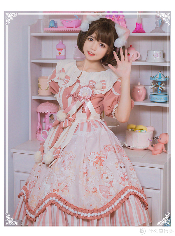 快来看看这是不是你心中的猫耳娘!!一下子戳中我…心巴…休闲区蓝鸢梦想 - Www.slyday.coM 快来看看这是不是你心中的猫耳娘!!一下子戳中我…心巴…休闲区蓝鸢梦想 - Www.slyday.coM