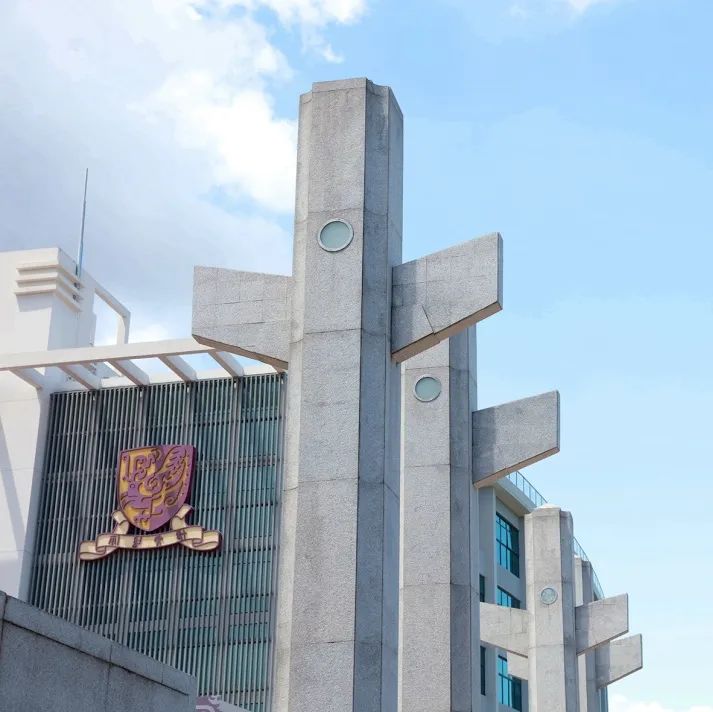 mbm博文笃行 声扬科技之ai创造 声 机