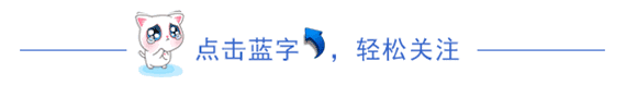 玉溪两企业再获绿色建材认证插图 玉溪两企业再获绿色建材认证插图